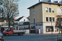 1.OG-Umbau-Bueroraeume-VR-Bank-Simbach